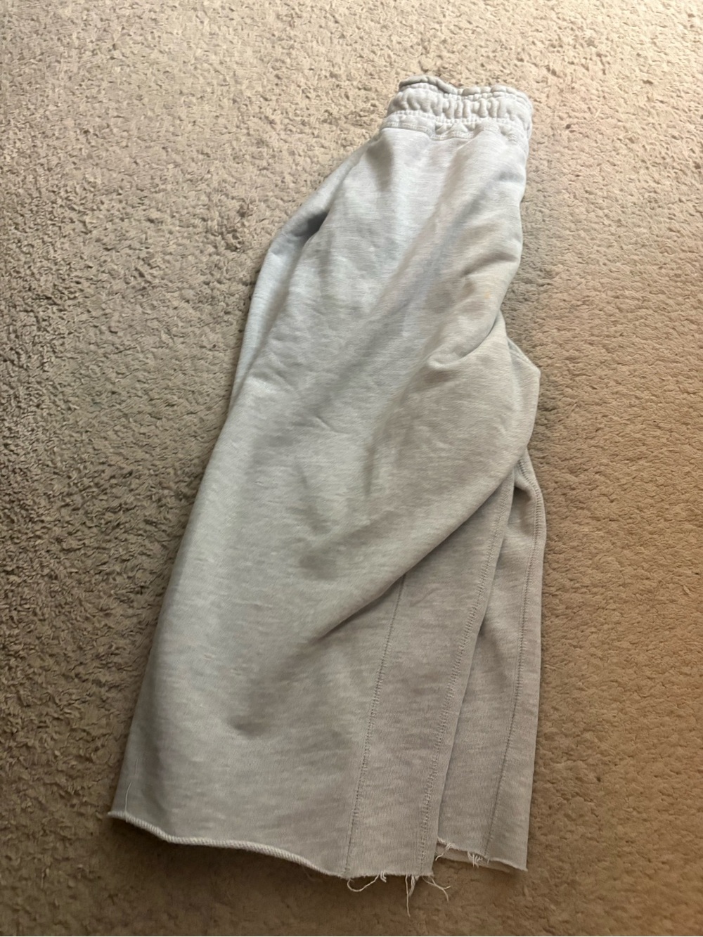 Free people pants - Picture 6 of 6